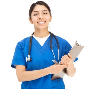 Nclex questions