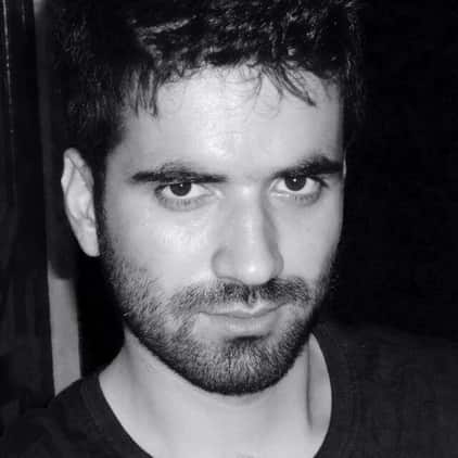 Shabir Hussain Shabir Hussain