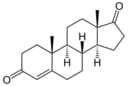 androstenedione